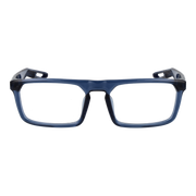 Nike Optical Frame NK7306 413 55