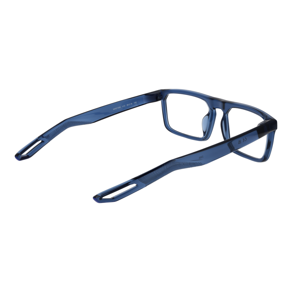 Nike Optical Frame NK7306 413 55