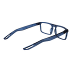 Nike Optical Frame NK7306 413 55