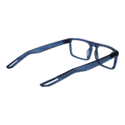 Nike Optical Frame NK7306 413 55