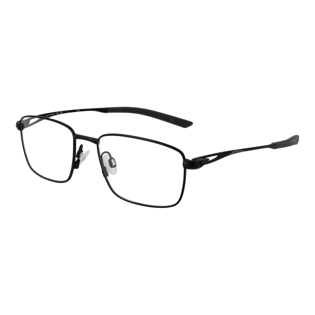Nike Optical Frame NK6046 001 53 Titanium