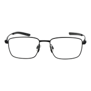 Nike Optical Frame NK6046 001 53 Titanium
