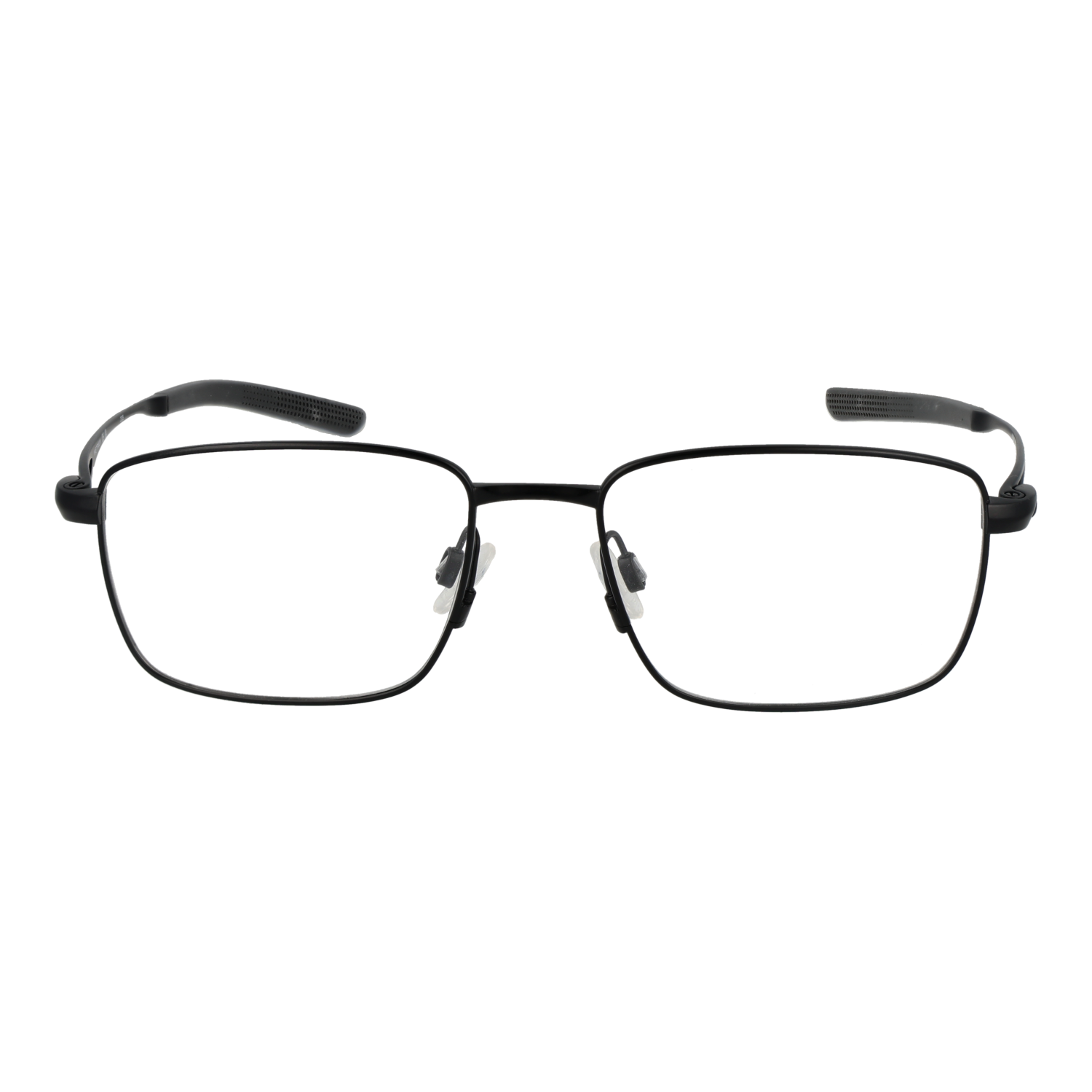 Nike Optical Frame NK6046 001 53 Titanium