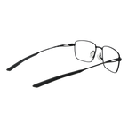 Nike Optical Frame NK6046 001 53 Titanium