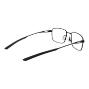 Nike Optical Frame NK6046 001 53 Titanium