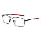 Nike Optical Frame NK6046 006 53 Titanium