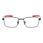 Nike Optical Frame NK6046 006 53 Titanium