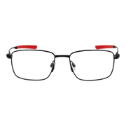 Nike Optical Frame NK6046 006 53 Titanium