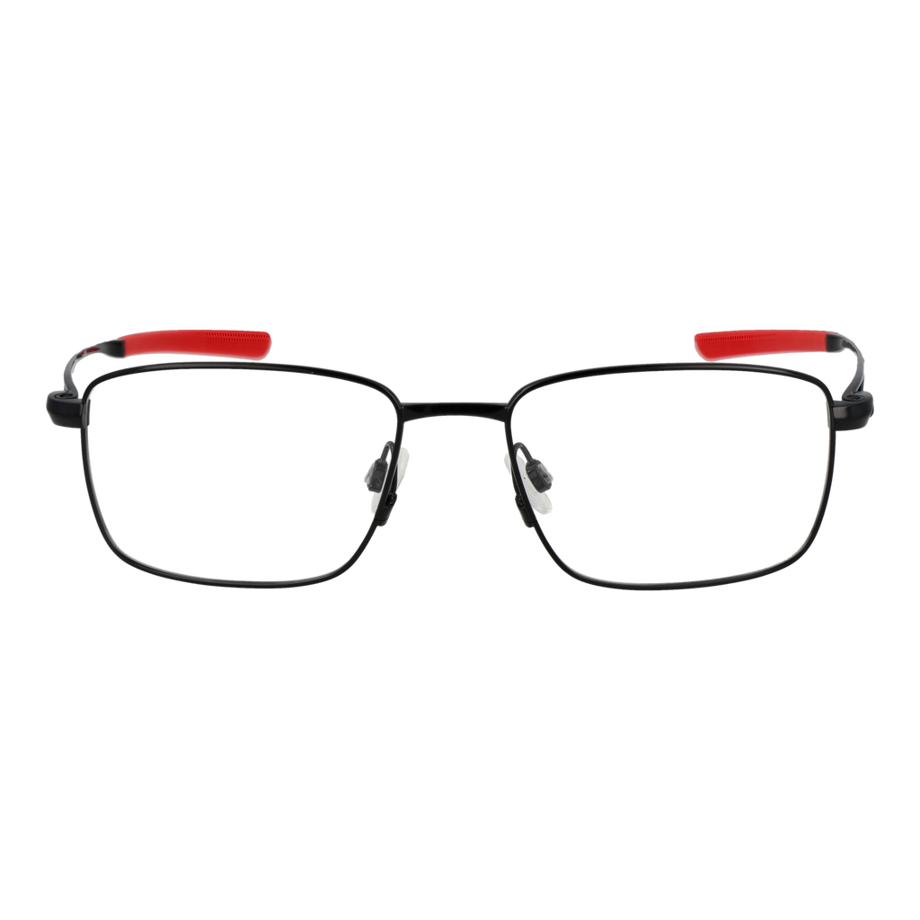 Nike Optical Frame NK6046 006 53 Titanium