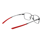 Nike Optical Frame NK6046 006 53 Titanium