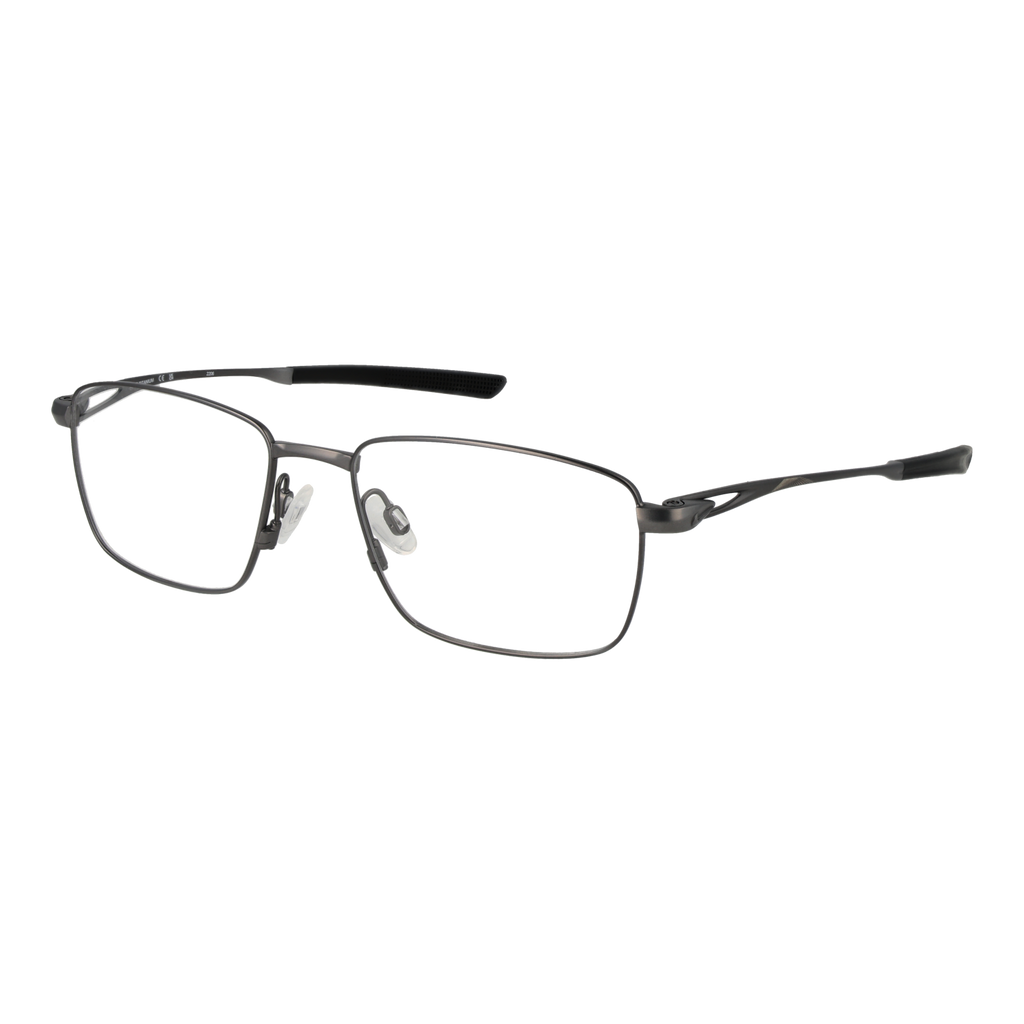Nike Optical Frame NK6046 070 53 Titanium