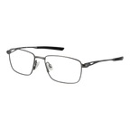 Nike Optical Frame NK6046 070 53 Titanium