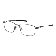 Nike Optical Frame NK6046 070 53 Titanium