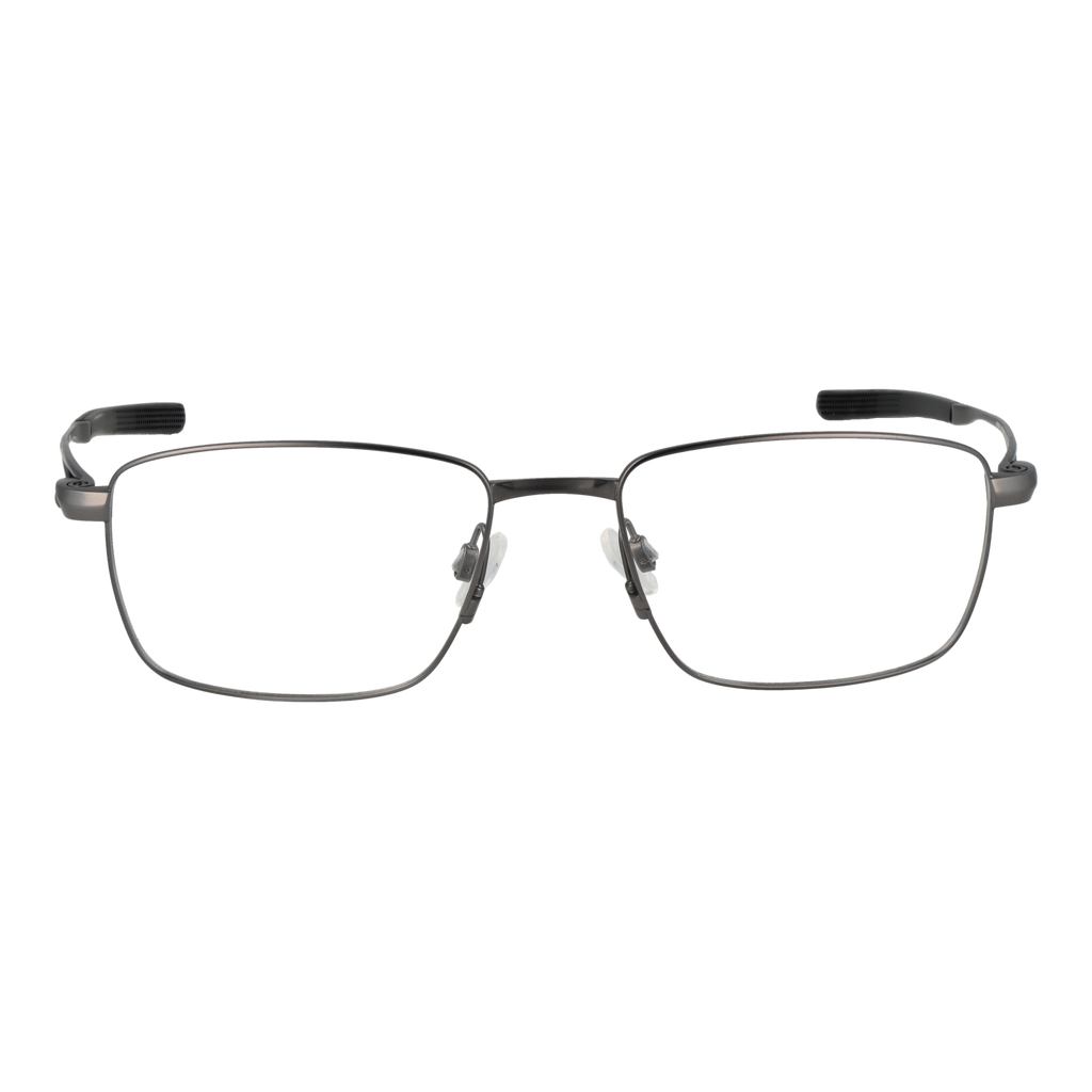 Nike Optical Frame NK6046 070 53 Titanium