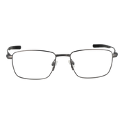 Nike Optical Frame NK6046 070 53 Titanium