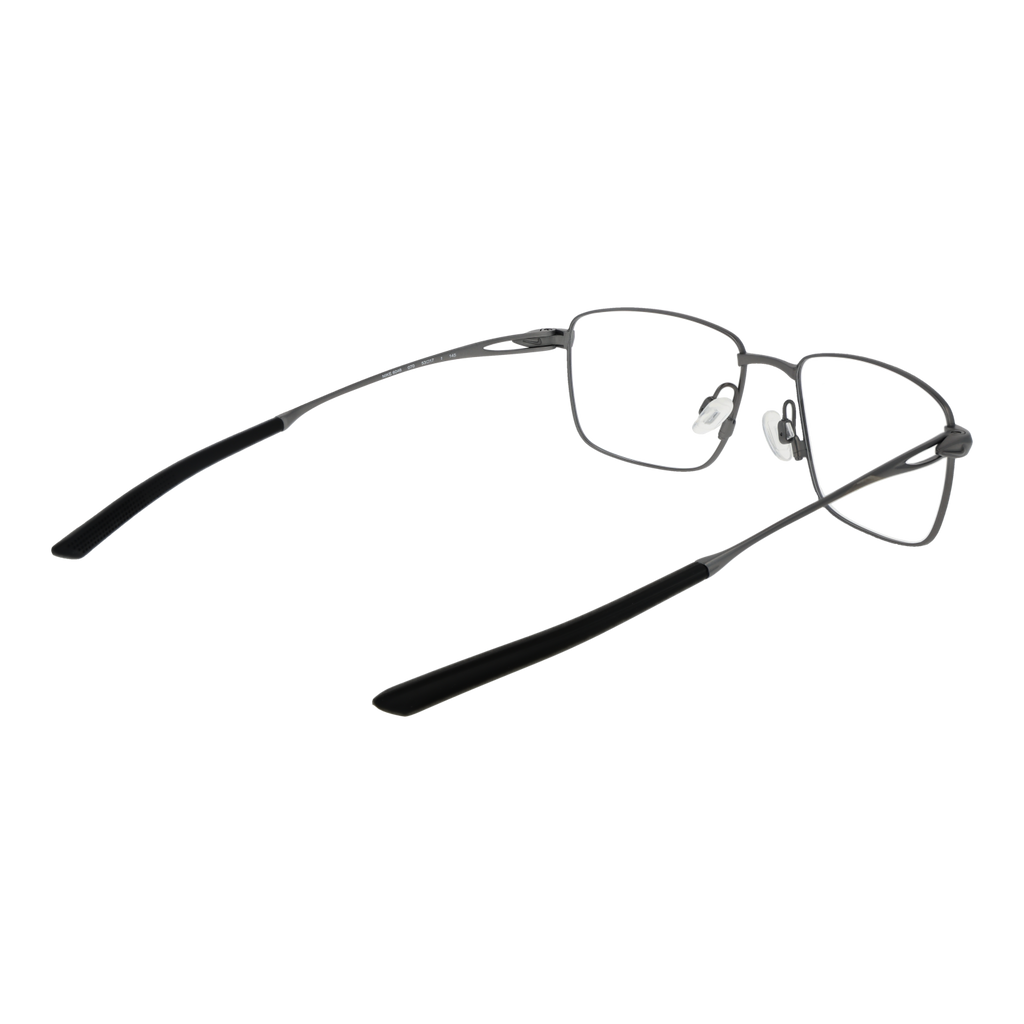 Nike Optical Frame NK6046 070 53 Titanium