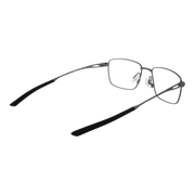 Nike Optical Frame NK6046 070 53 Titanium