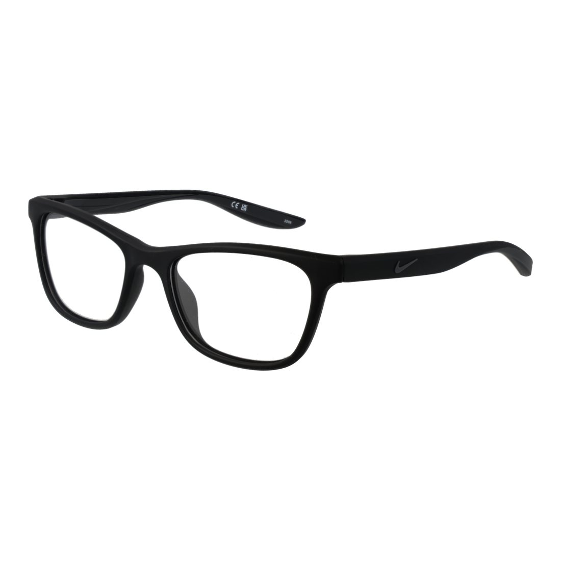 Nike Optical Frame NK7047 001 52