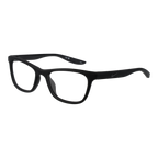 Nike Optical Frame NK7047 001 52