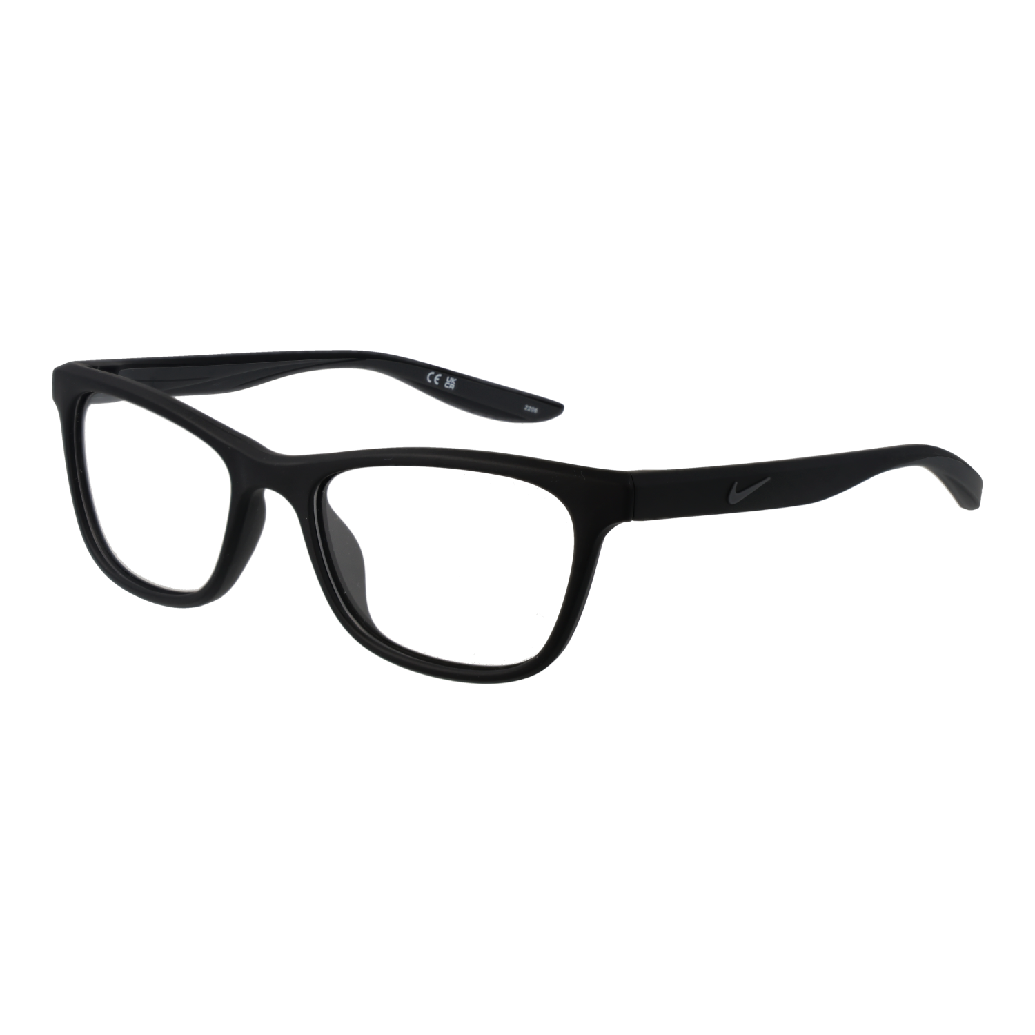 Nike Optical Frame NK7047 001 52
