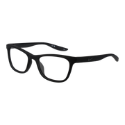 Nike Optical Frame NK7047 001 52