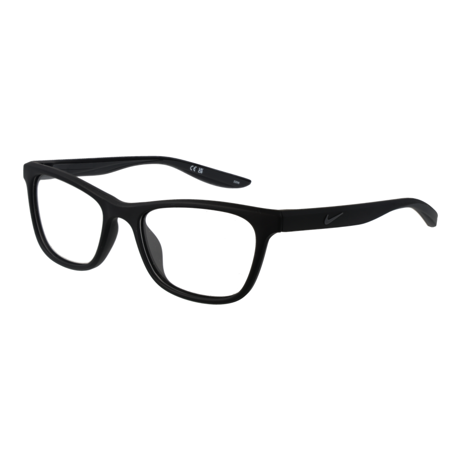 Nike Optical Frame NK7047 001 52