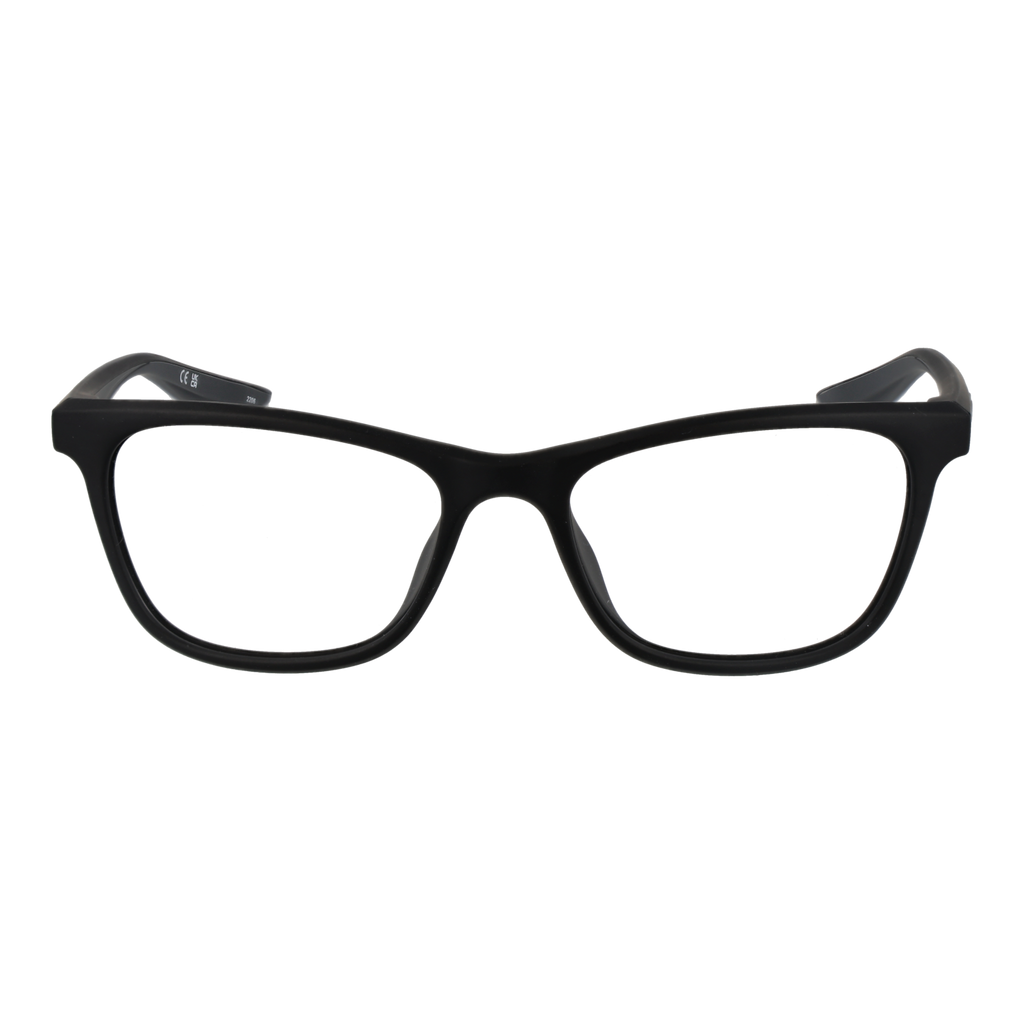 Nike Optical Frame NK7047 001 52