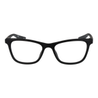 Nike Optical Frame NK7047 001 52