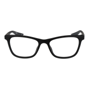 Nike Optical Frame NK7047 001 52