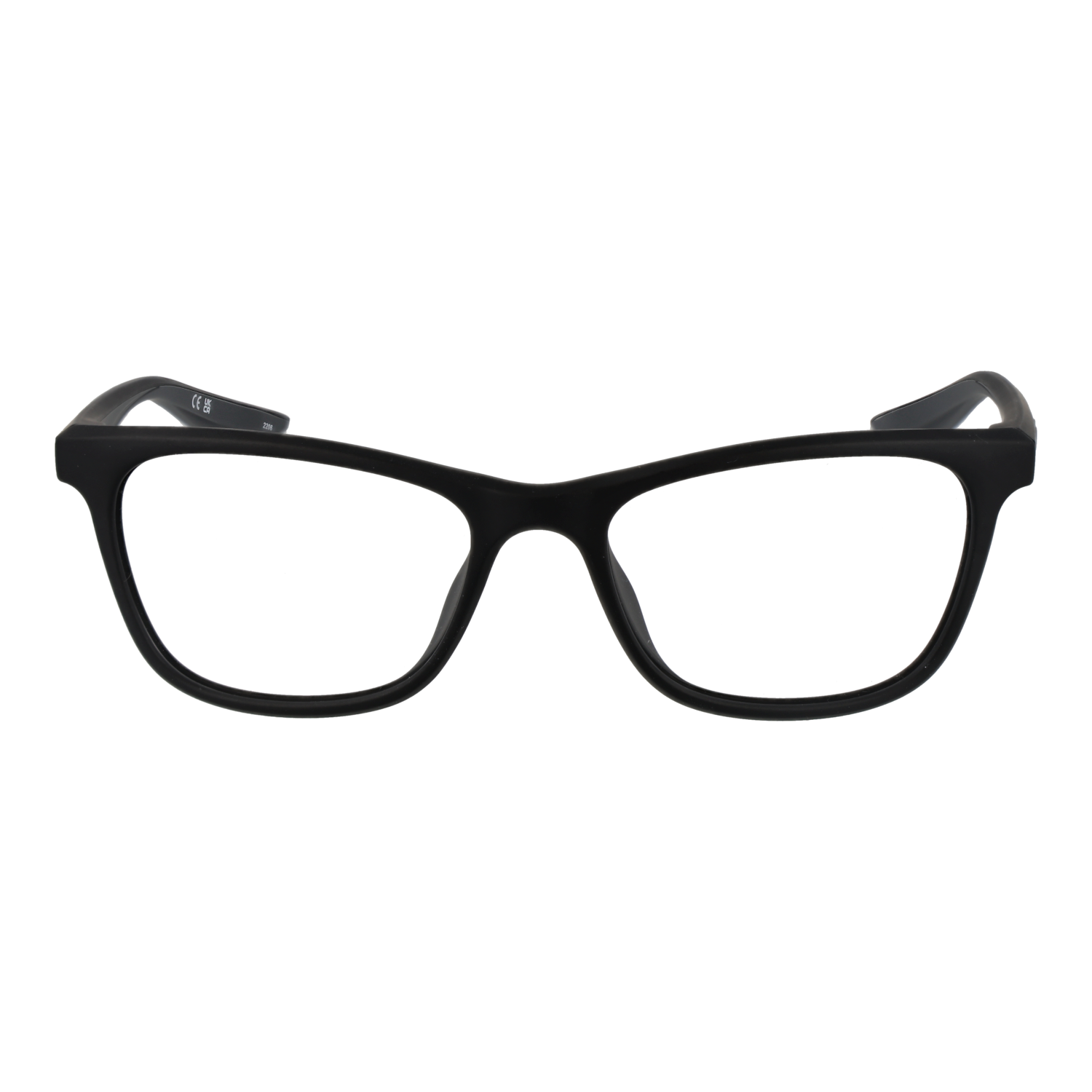 Nike Optical Frame NK7047 001 52