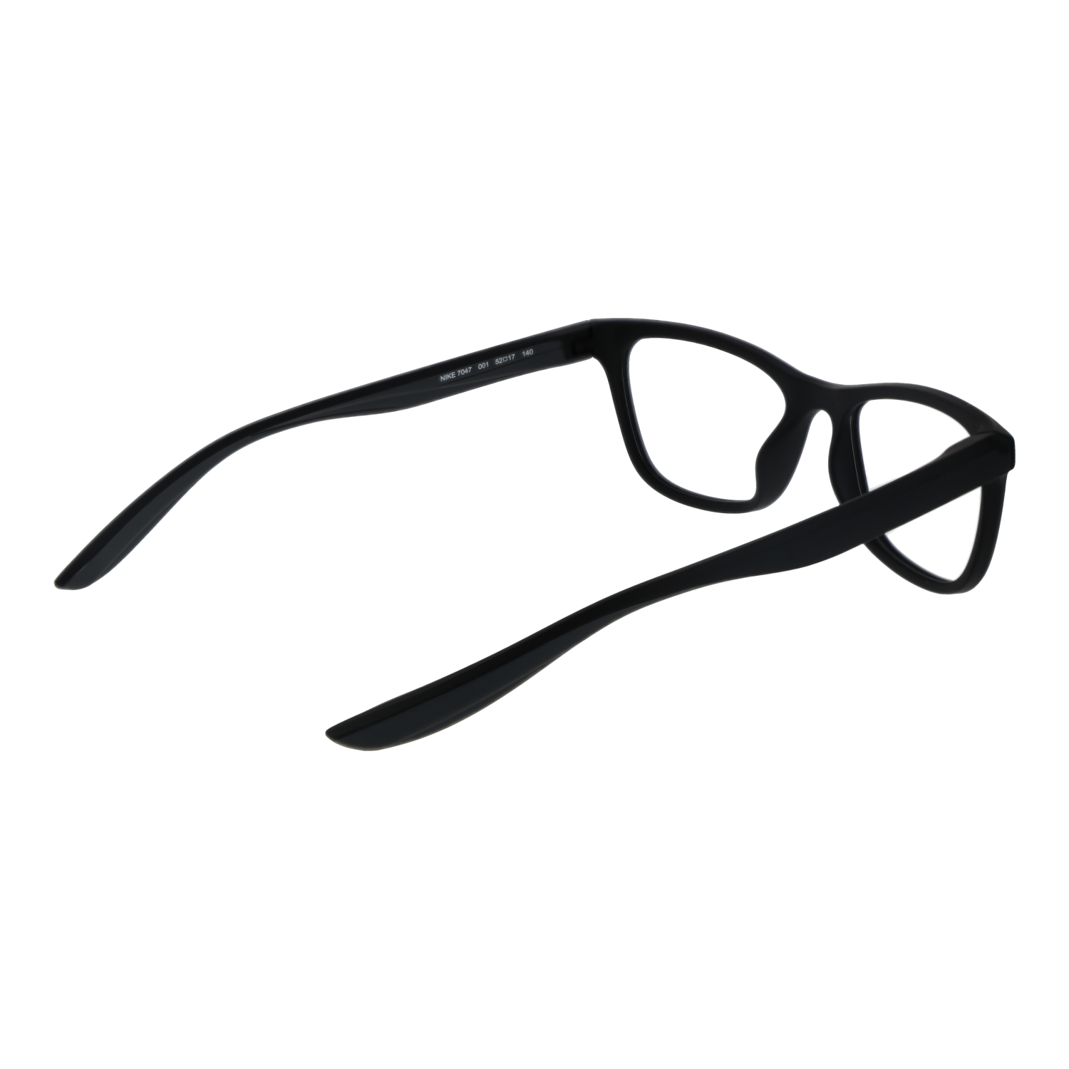 Nike Optical Frame NK7047 001 52