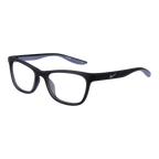 Nike Optical Frame NK7047 501 52
