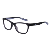 Nike Optical Frame NK7047 501 52