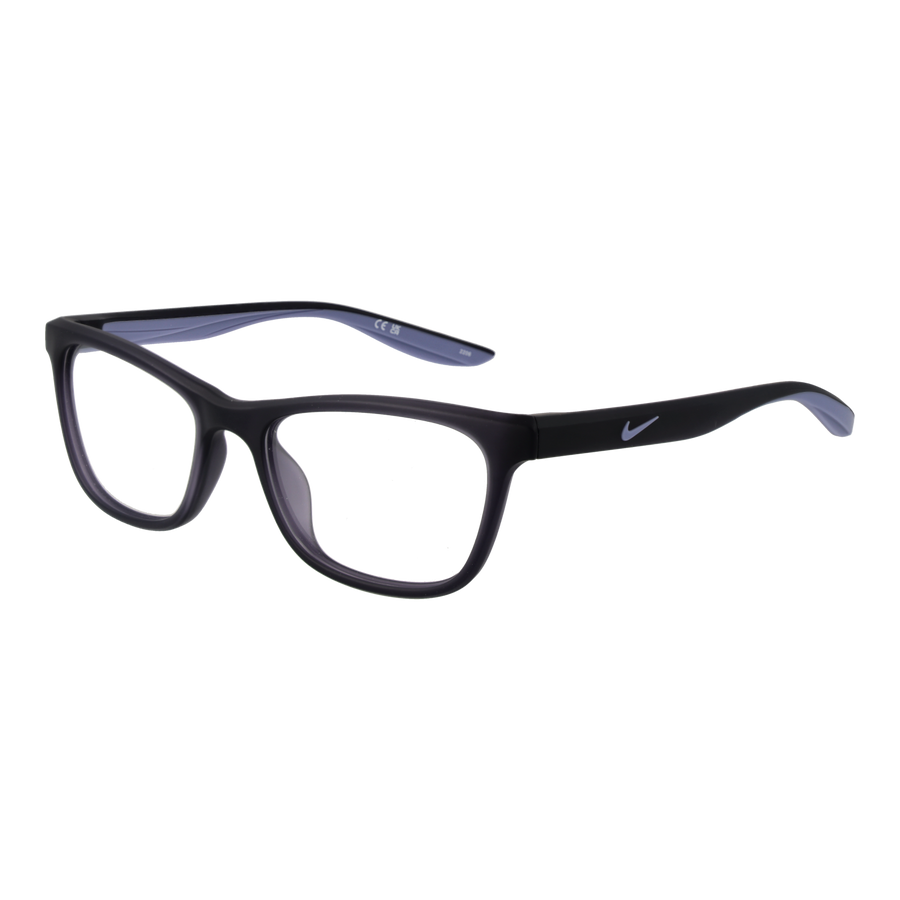 Nike Optical Frame NK7047 501 52