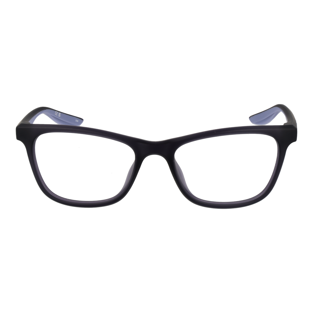 Nike Optical Frame NK7047 501 52