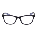 Nike Optical Frame NK7047 501 52