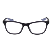 Nike Optical Frame NK7047 501 52