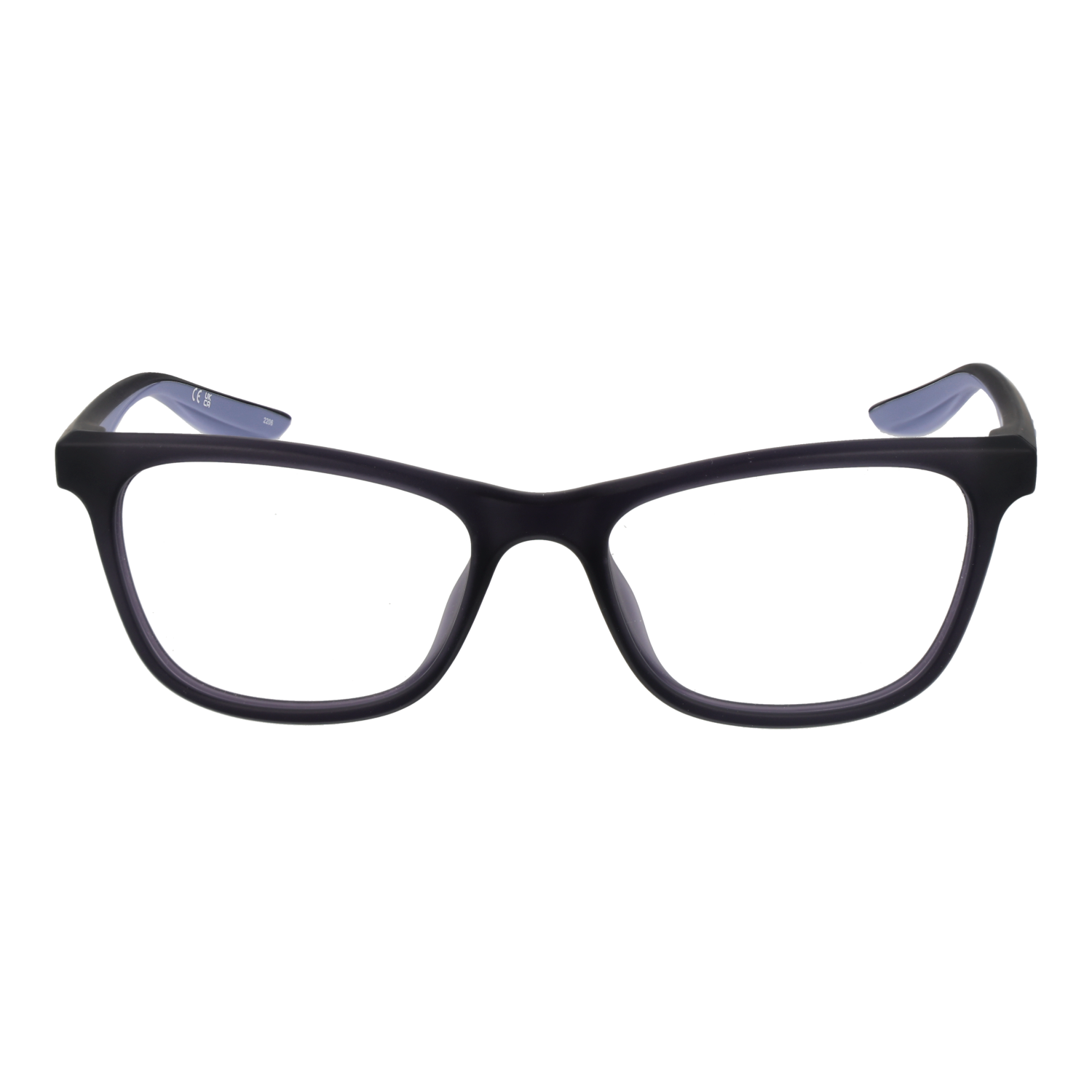 Nike Optical Frame NK7047 501 52