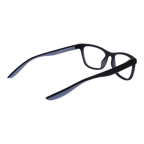 Nike Optical Frame NK7047 501 52