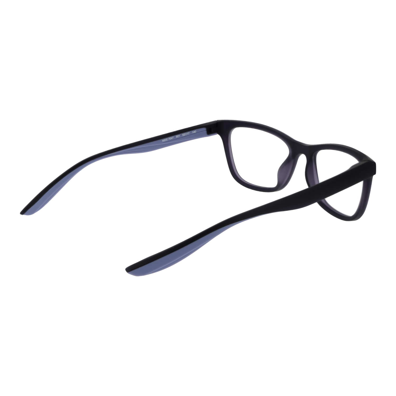 Nike Optical Frame NK7047 501 52