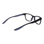 Nike Optical Frame NK7047 501 52
