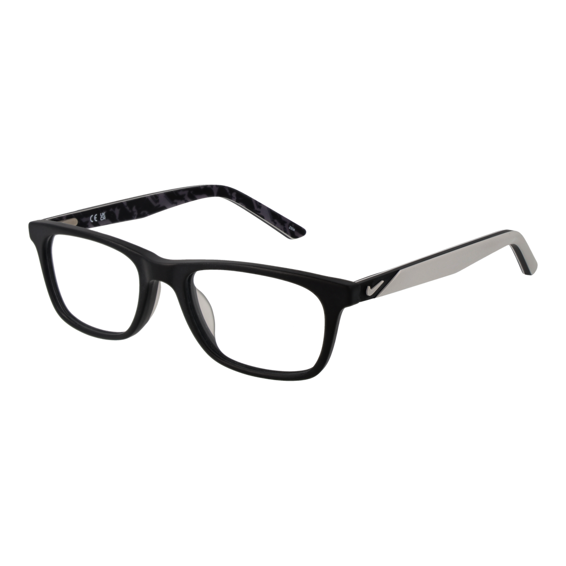 Nike Optical Frame NK5547 002 48