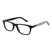 Nike Optical Frame NK5547 002 48