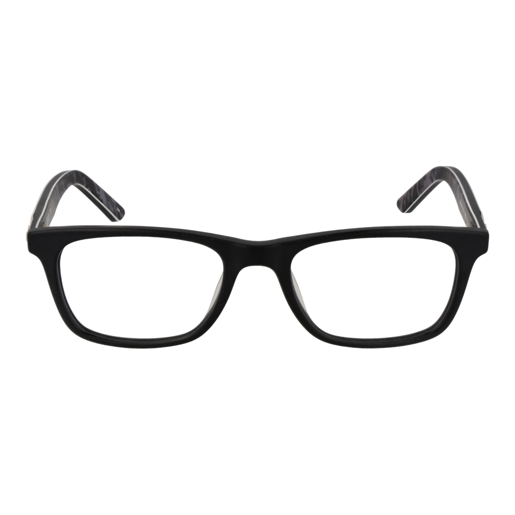 Nike Optical Frame NK5547 002 48