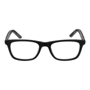 Nike Optical Frame NK5547 002 48