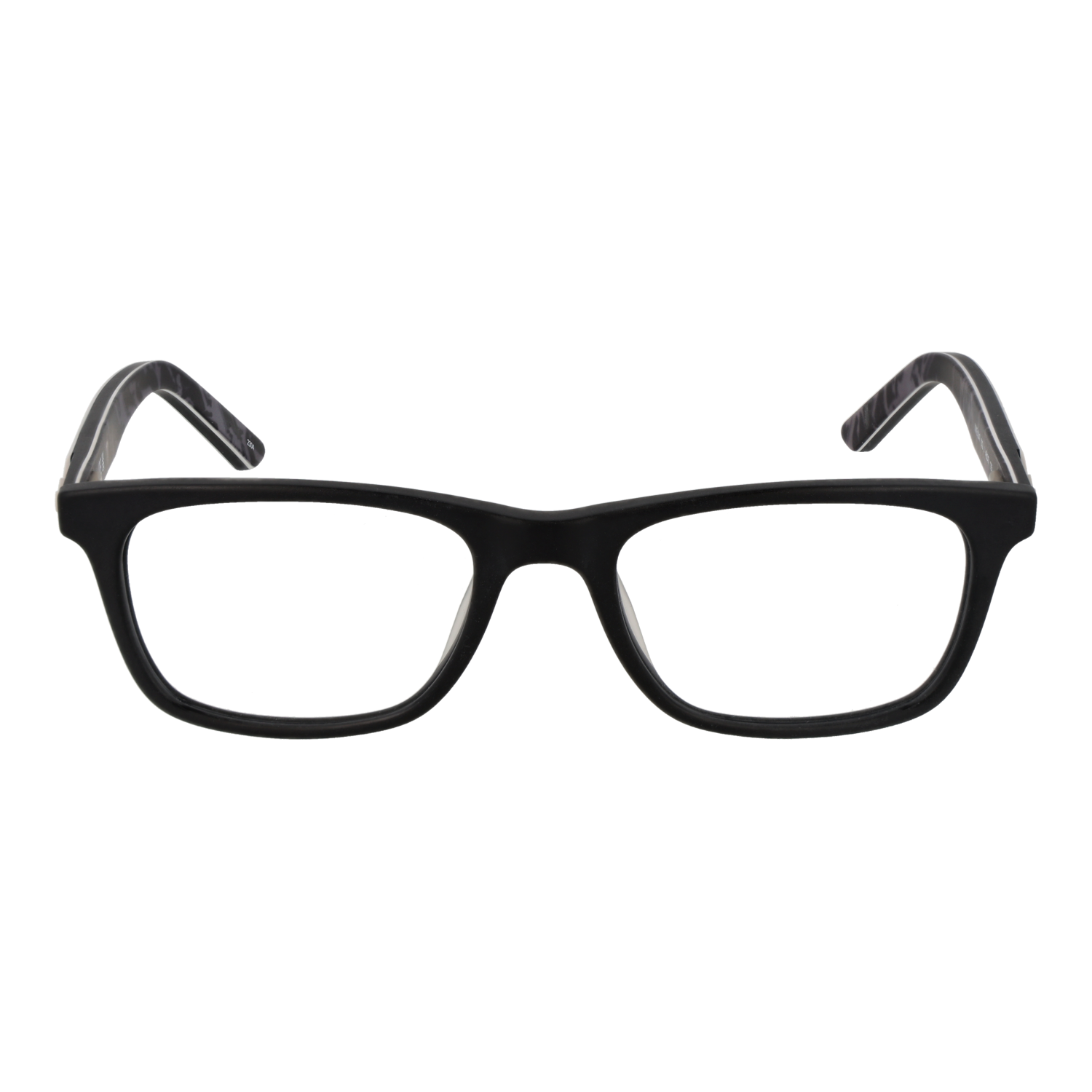 Nike Optical Frame NK5547 002 48