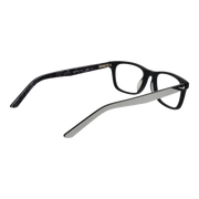 Nike Optical Frame NK5547 002 48