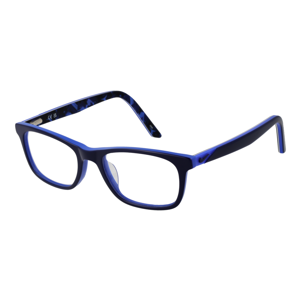 Nike Optical Frame NK5547 404 48