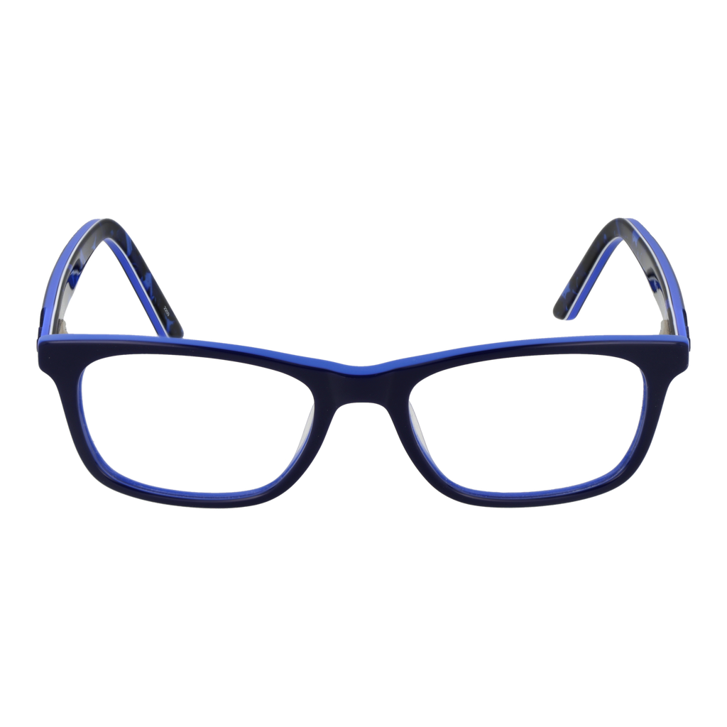 Nike Optical Frame NK5547 404 48