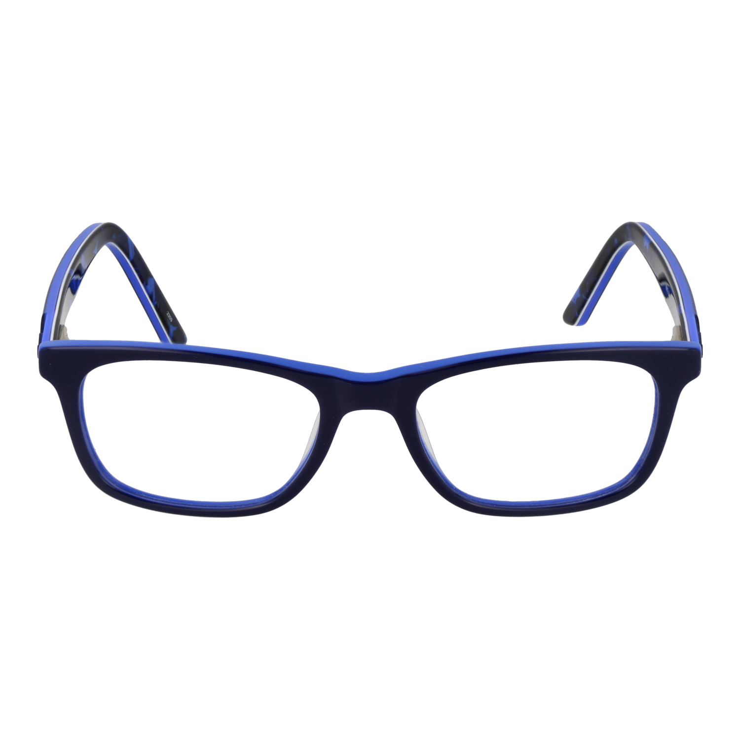 Nike Optical Frame NK5547 404 48